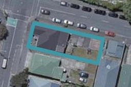 257 Adelaide Road, Newtown, Wellington