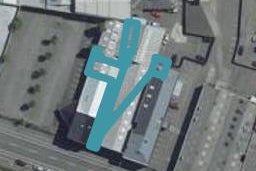 103/73 Ferry Road, Christchurch Central, Christchurch