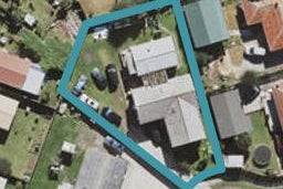 3 Auster Place, Mangere, Auckland