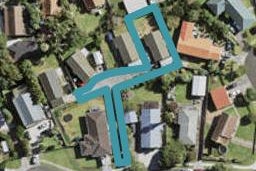11 Bill Phillip Place, Clendon Park, Auckland