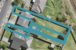 34C Seymour Road, Sunnyvale, Auckland