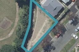 7 Knox Street, North East Valley, Dunedin