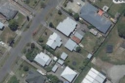 17C Owen Street, Feilding, Feilding