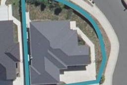 44 Stan Heather Drive, Glenview, Hamilton
