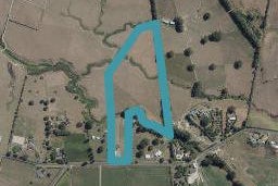 261 Laxon Road, Rotokauri, Hamilton