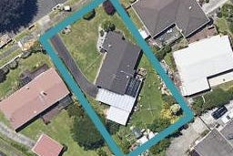 20 Francis Drive, Katikati, Katikati