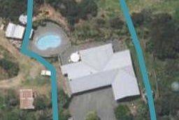 59 Seabreeze Road, Mangawhai Heads, Mangawhai