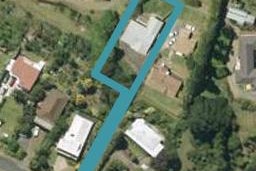 12 Kemp Road, Kerikeri, Kerikeri