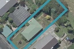 31 Truby King Crescent, Liberton, Dunedin