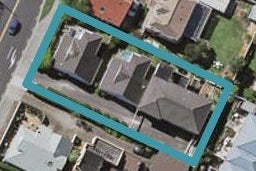 1/55 St Johns Road, Meadowbank, Auckland