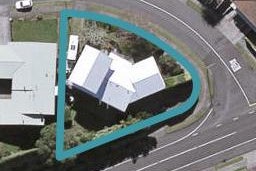 5 Longview Drive, Merrilands, New Plymouth