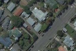1/155 England Street, Linwood, Christchurch