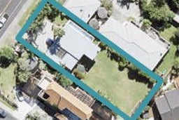 1219 Whangaparaoa Road, Gulf Harbour, Whangaparaoa