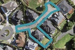 25 Aldon Lane, The Gardens, Auckland