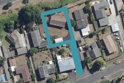 66 Morrow Avenue, St Andrews, Hamilton