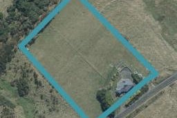 711 Highcliff Road, Highcliff, Dunedin