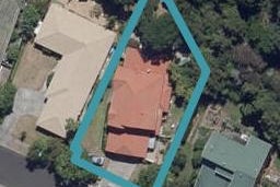 21 Cooper Place, Chedworth, Hamilton