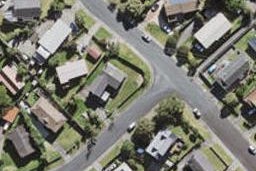 1A Thistledew Place, Bayview, Auckland