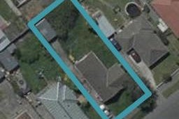 94 Mathers Road, Hoon Hay, Christchurch