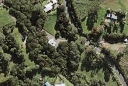 105 Elmore Road, Albany