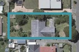 16 Matai Street, Waikanae