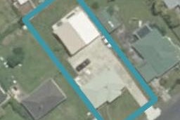 7 Anzac Street, Te Kuiti