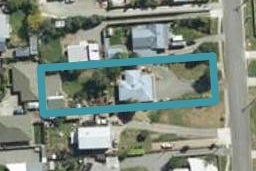 55 Inkerman Street, Renwick, Renwick