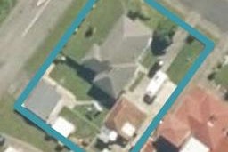 24 Hoffman Street, Hokitika