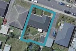 9 Revans Street, Miramar, Wellington