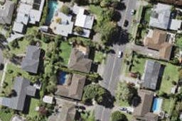 64 Glenmore Road, Sunnyhills, Auckland
