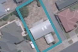 54 Stanley Street, Wharewaka, Taupō