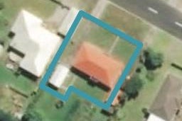 30A Dieffenbach Street, Opunake