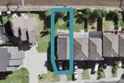 37 Pooks Road, Ranui, Auckland