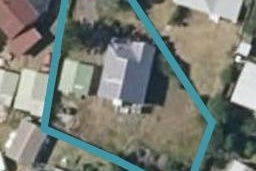3 Watchorn Place, Foxton Beach, Foxton