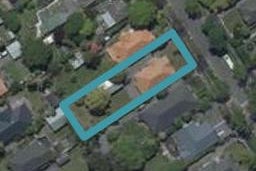 57 Francis Avenue, Mairehau, Christchurch