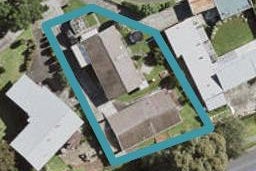 12B Corolu Place, Conifer Grove, Takanini
