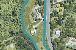 506 Oropi Road, Oropi, Tauranga