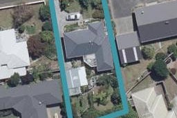 3 Howell Avenue, Riverlea, Hamilton