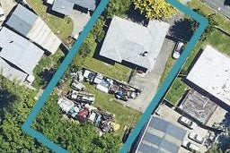 48 Werrina Crescent, Mangakakahi, Rotorua