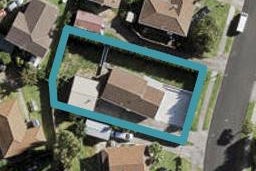 34 Taitimu Drive, Weymouth, Auckland