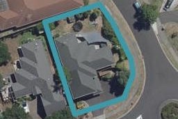 1 Gavin Heights, Rototuna, Hamilton