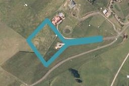 2217C South Head Road, South Head, Helensville