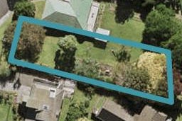 1/2 Foote Street, Hillsborough, Auckland