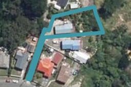 9 Swansea Street, Cannons Creek, Porirua