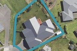 31 Fisher Place, Lytton West, Gisborne
