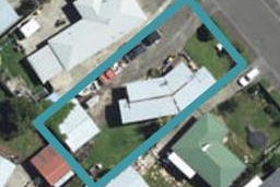 8 Staig Street, Richmond