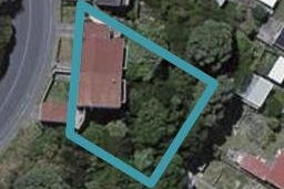 1/46 Maupuia Road, Miramar, Wellington