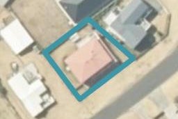 107 Short Road, Whangamatā