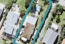 33 Ellangowan Road, Waiake, Auckland