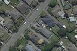 32 Heath Street, Burnside, Christchurch